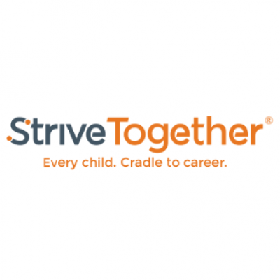 StriveTogether