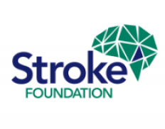 Stroke Foundation