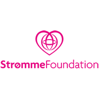 Stromme Foundation
