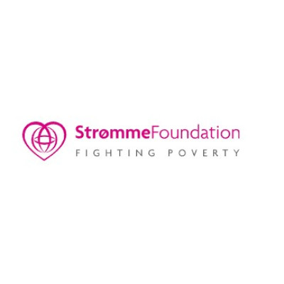 Stromme Foundation Bangladesh