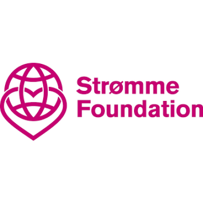 Stromme Foundation (East Africa - Uganda)