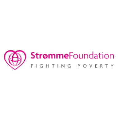 Stromme Foundation, Tanzania