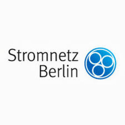 Stromnetz Berlin Gmbh
