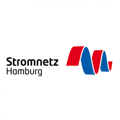 Stromnetz Hamburg GmbH