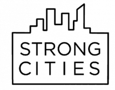 Strong Cities Network