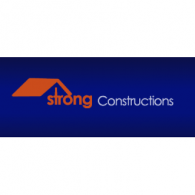Strong Construction Ltd.