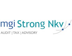 MGI Strong Nkv