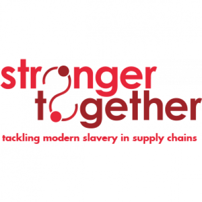 Stronger Together