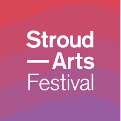 Stroud Festival