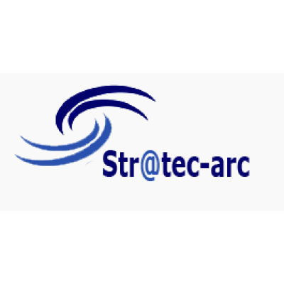 Stratec-Arc