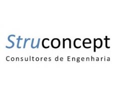 STRUCONCEPT - Consultores de E