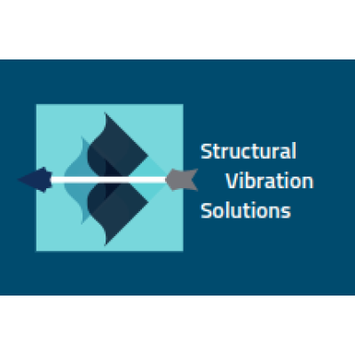 Structural Vibration Solutions