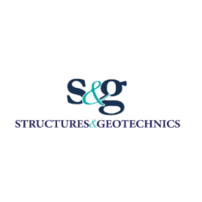 Structures and Geotechnics (S&G)