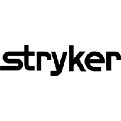 Stryker Tibbi Cihazlar Ve Sanayi Ltd. Sti.