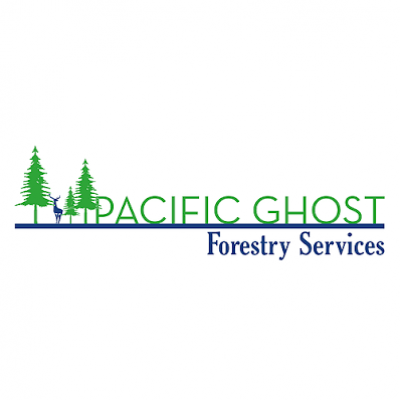 Pacific Ghost Forestry Service