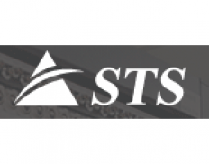 STS Infotechnologies (Part of Cameo Global, APAC HEADQUARTERS)