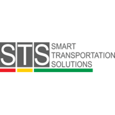 STS LLC - Smart Transportation Solutions
