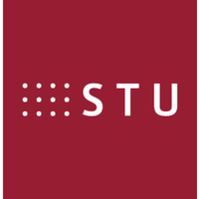 STU – Slovak University of Technology in Bratislava / Slovenska Technicka Univerzita V Bratislave