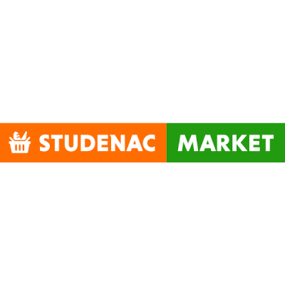Studenac d.o.o.