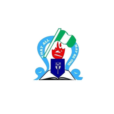 Student Christian Movement (SCM)
