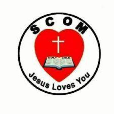 Student Christian Organisation of Malawi (SCOM)