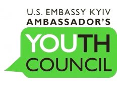 Student Youth Council