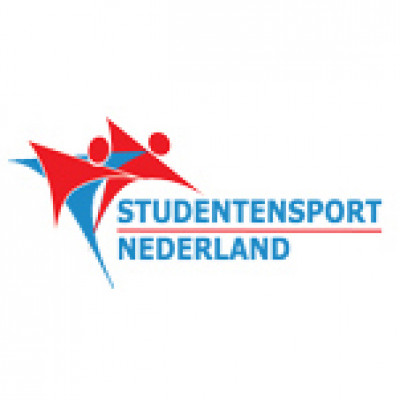 Studentensport Nederland / Stu