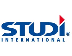 STUDI International