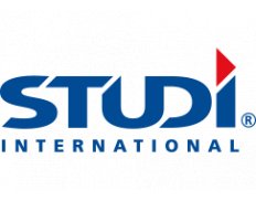 STUDI International Gabon