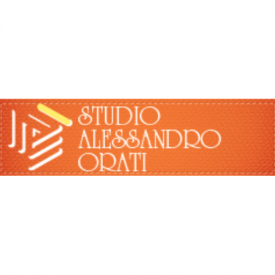 Studio Alessandro Orati