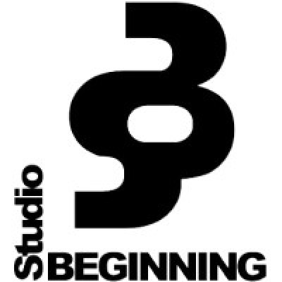 Studio BEGINNING