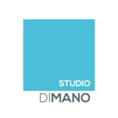 Studio Di Mano