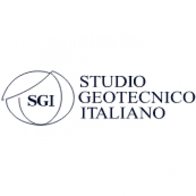 STUDIO GEOTECNICO ITALIANO S.r.l.