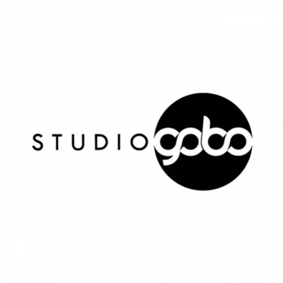 Studio Gobo Ltd