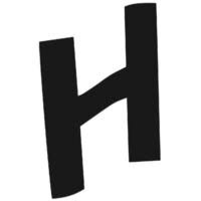 Studio Hoekstra GbR