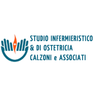 Studio Infermieristico e di Ostetricia Calzoni e Associati