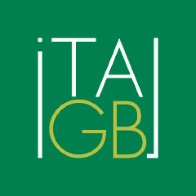 Studio ITALGB - Arquitetura e