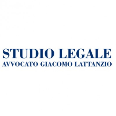 Studio Legale Avv. Giacomo Lattanzio