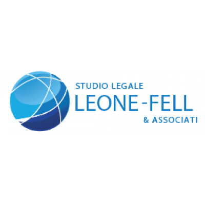 Studio Legale Leone-Fell & Ass