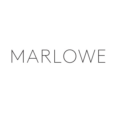 Studio Marlowe