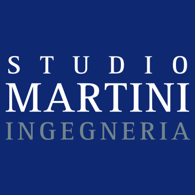 Studio Martini Ingegneria S.r.l.