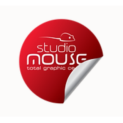 Studio Mausu - Companies 