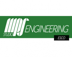 Studio MPS Engineering