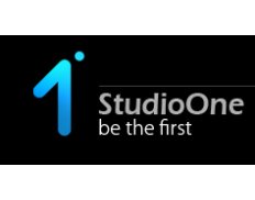 Studio One