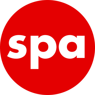 Studio Professionisti Associat