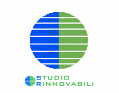 Studio Rinnovabili Srl
