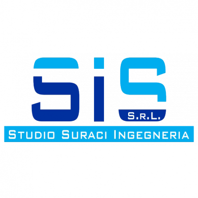 STUDIO SURACI INGEGNERIA SRL