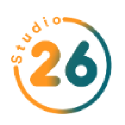 STUDIO TWENTY SIX MEDIA SERVICES LIMITED