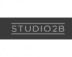 Studio2B GmbH