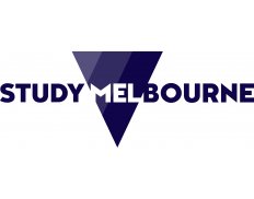 Study Melbourne